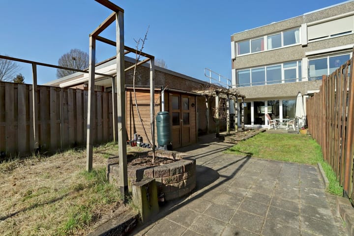 Foto 36 van Zevende Slagen 95