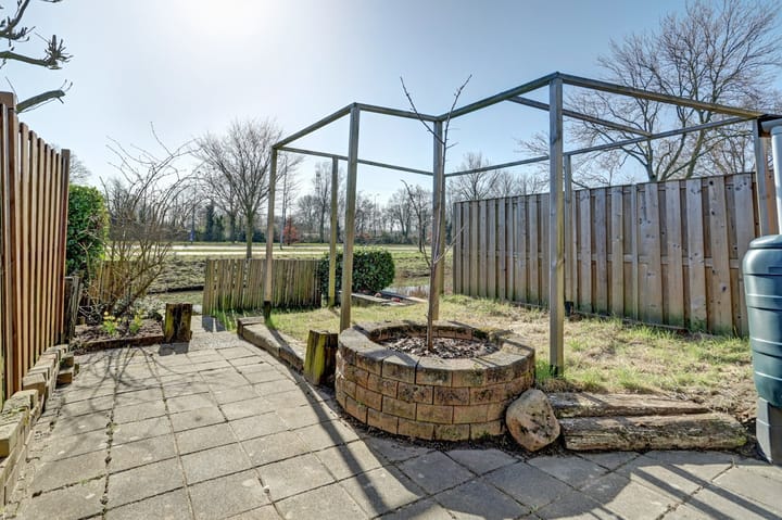 Foto 37 van Zevende Slagen 95