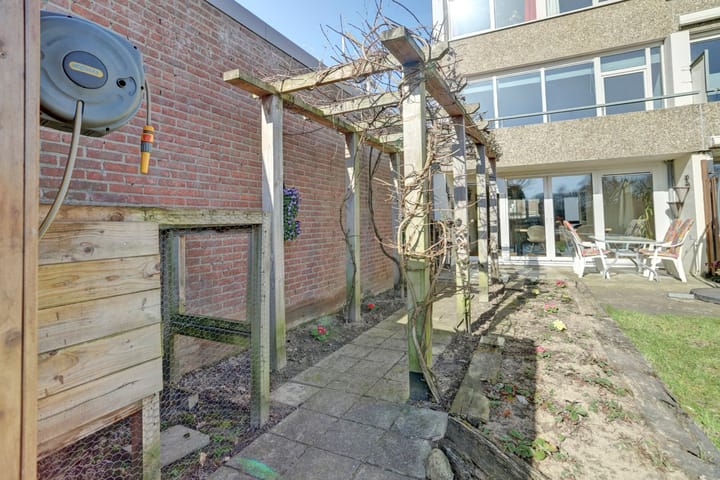 Foto 38 van Zevende Slagen 95