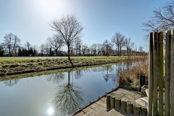 Foto 39 van Zevende Slagen 95