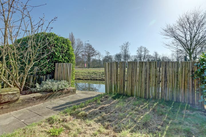 Foto 41 van Zevende Slagen 95