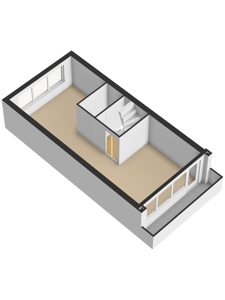 Foto 45 van Zevende Slagen 95