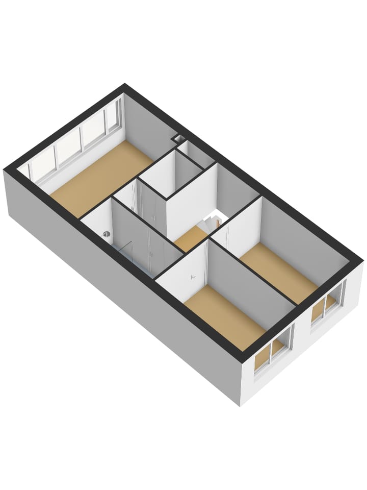 Foto 47 van Zevende Slagen 95