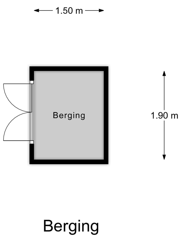 Foto 48 van Zevende Slagen 95