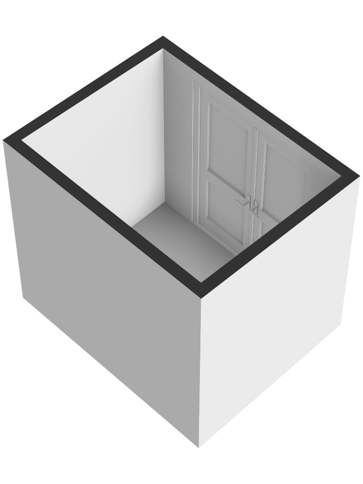 Foto 49 van Zevende Slagen 95