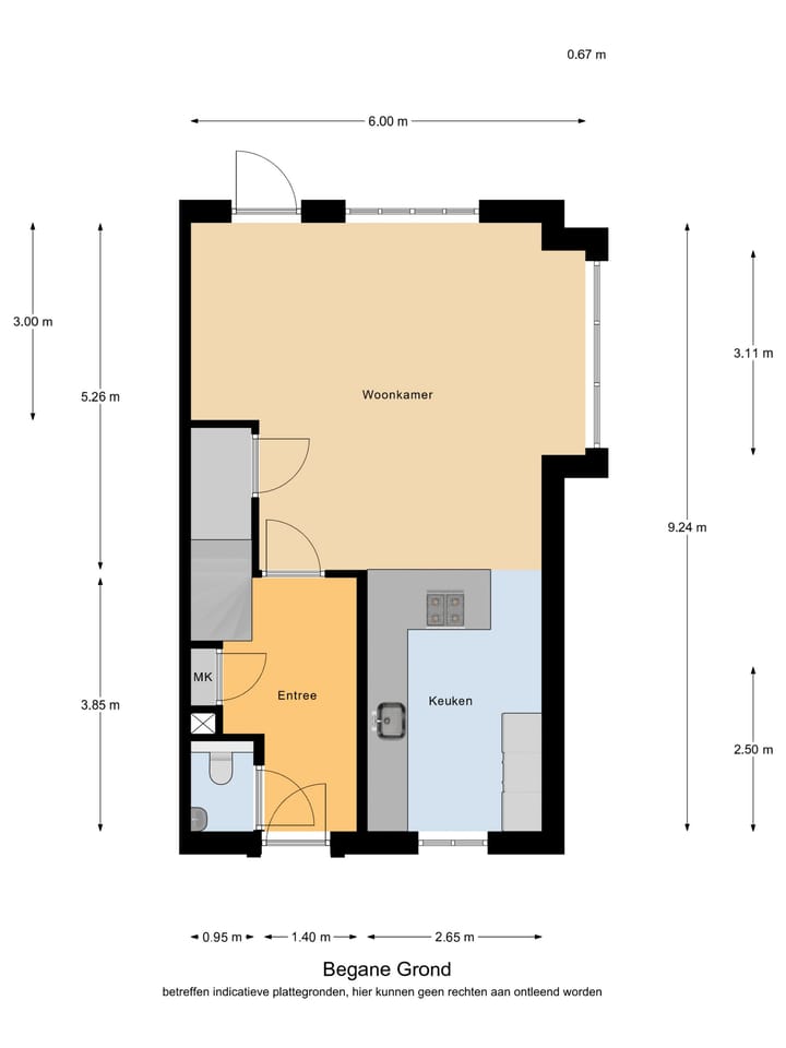 Foto 42 van De Wijer 17-E