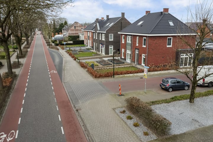 Foto 2 van De Wijer 17-E