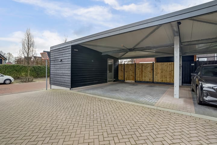 Foto 3 van De Wijer 17-E