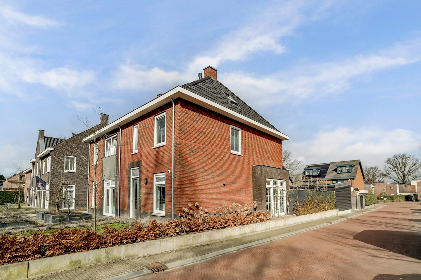 Foto 4 van De Wijer 17-E