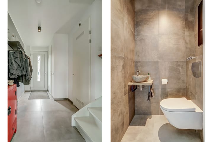 Foto 5 van De Wijer 17-E