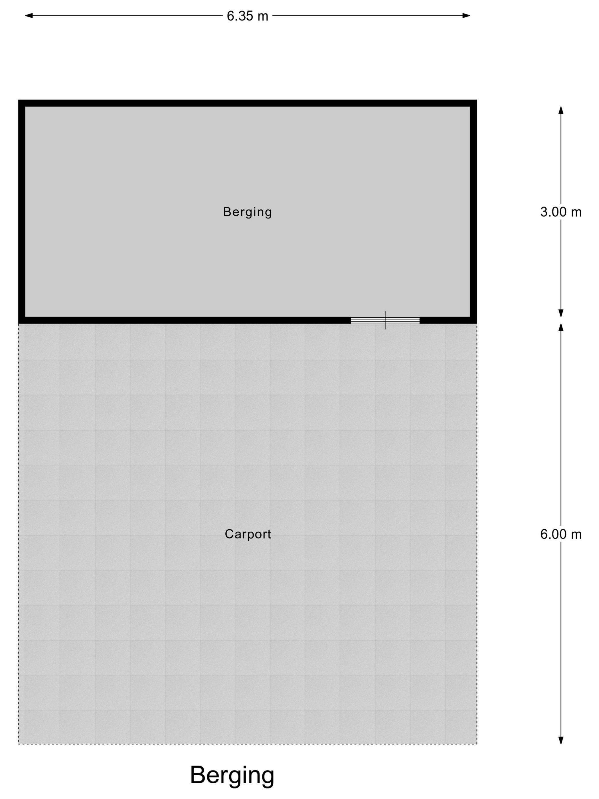 Foto 45 van De Wijer 17-E