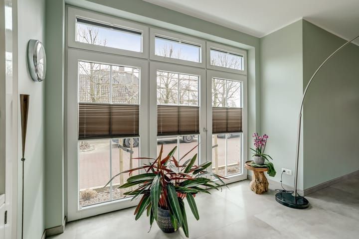 Foto 12 van De Wijer 17-E