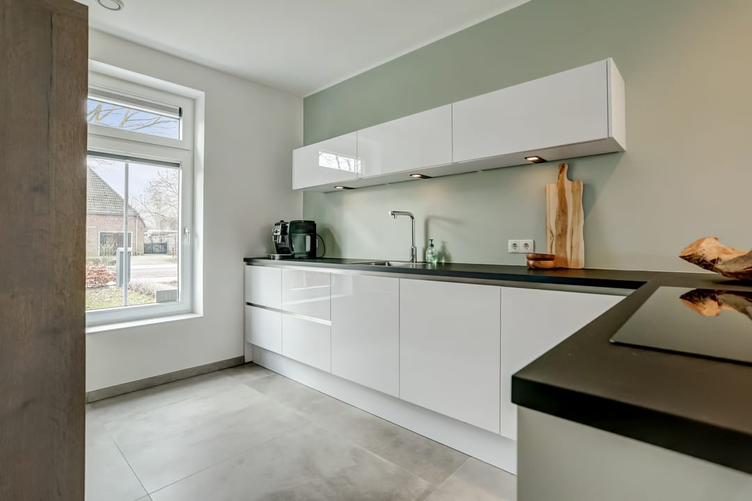 Foto 17 van De Wijer 17-E