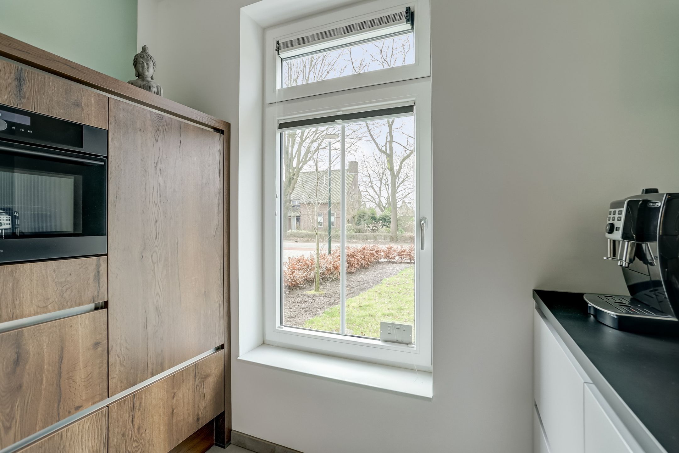 Foto 18 van De Wijer 17-E