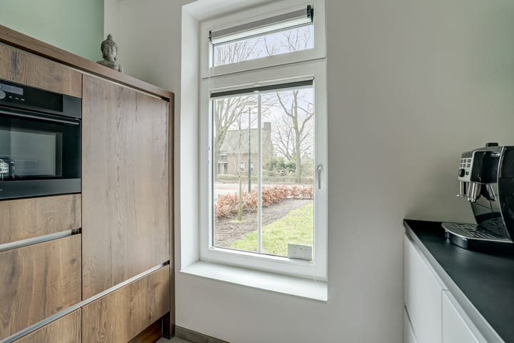 Foto 18 van De Wijer 17-E