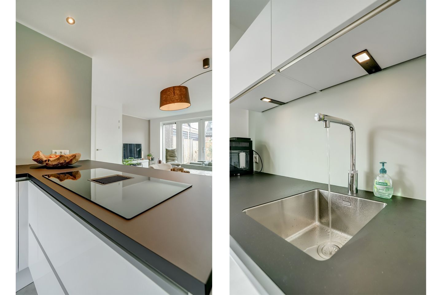 Foto 19 van De Wijer 17-E