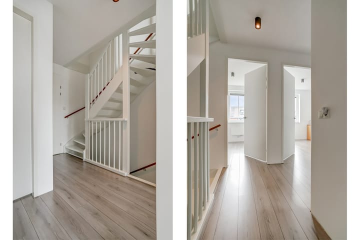 Foto 21 van De Wijer 17-E