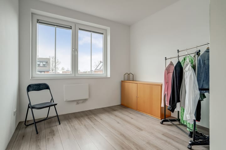 Foto 26 van De Wijer 17-E