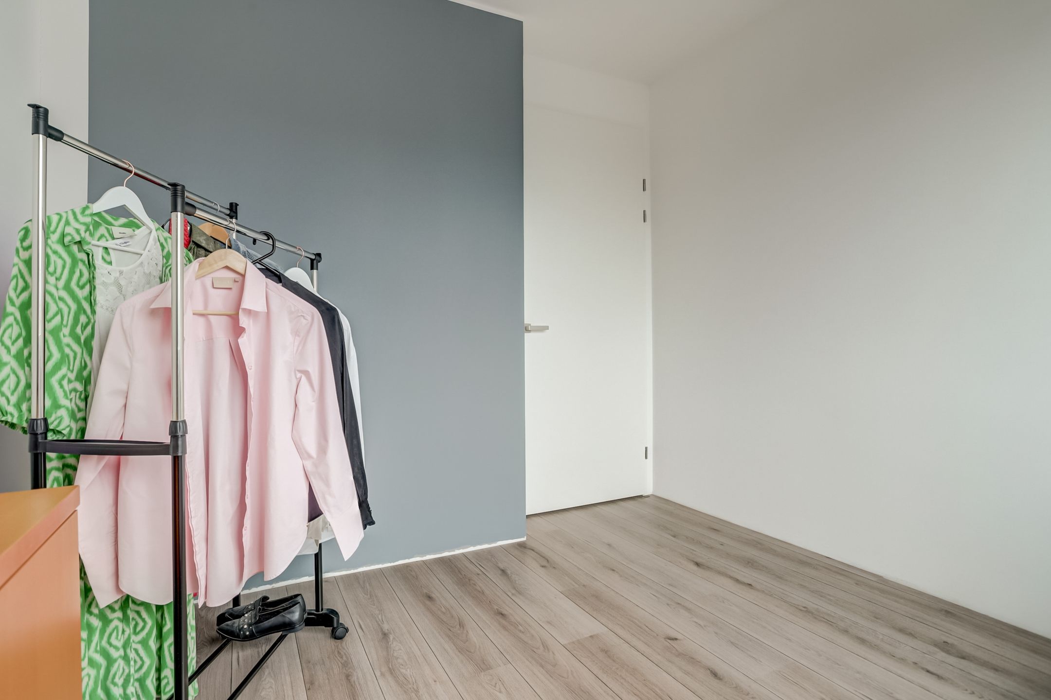 Foto 27 van De Wijer 17-E