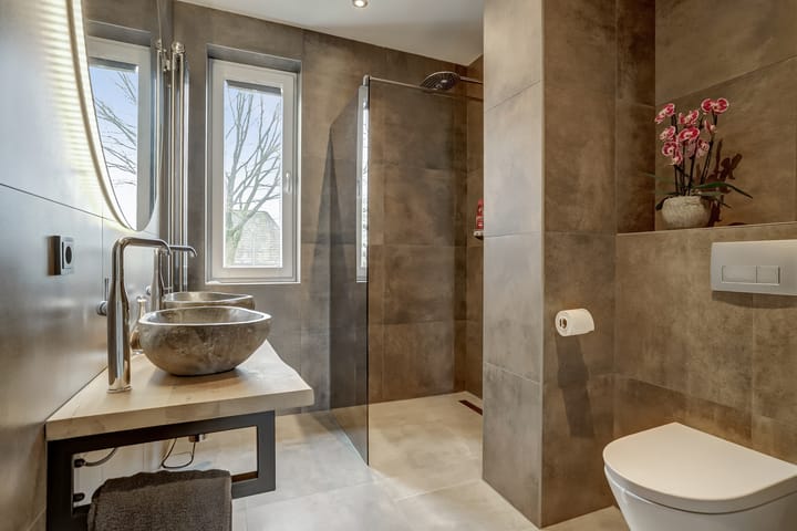 Foto 28 van De Wijer 17-E