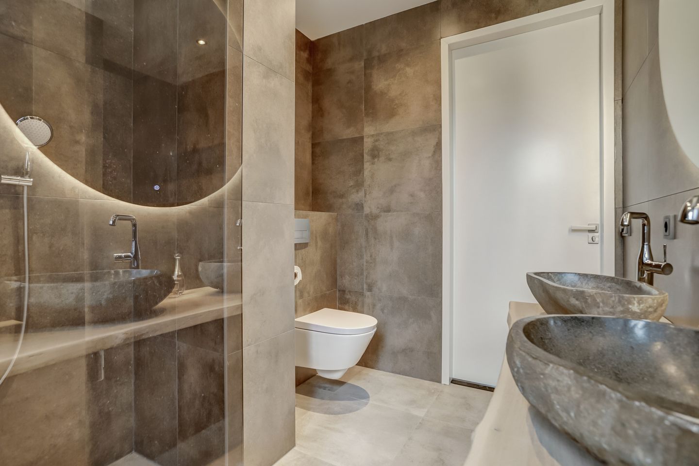 Foto 29 van De Wijer 17-E