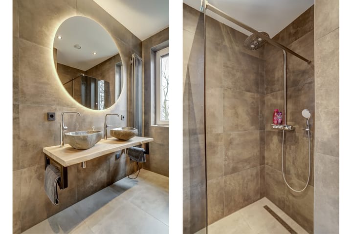 Foto 30 van De Wijer 17-E