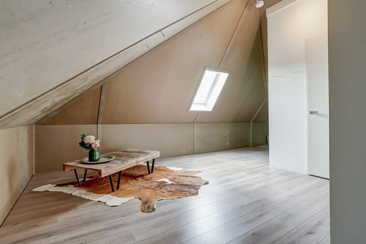 Foto 31 van De Wijer 17-E