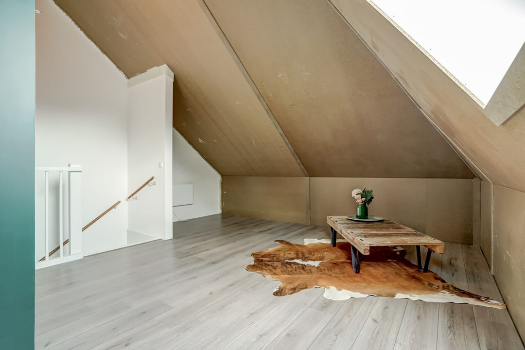 Foto 32 van De Wijer 17-E