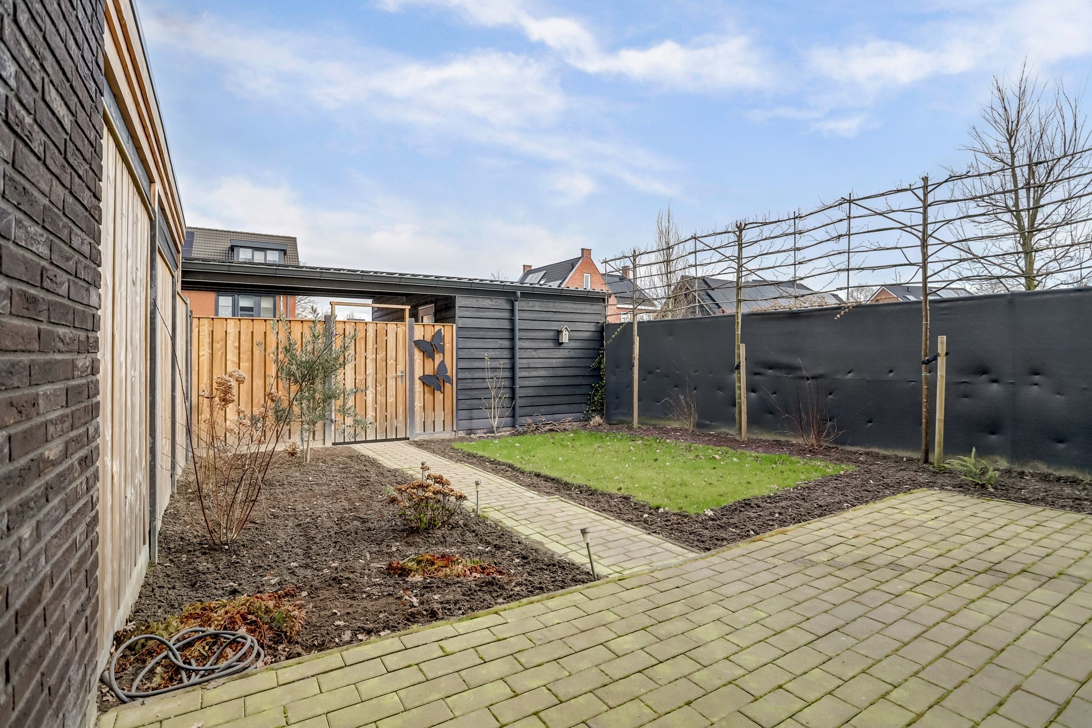 Foto 33 van De Wijer 17-E