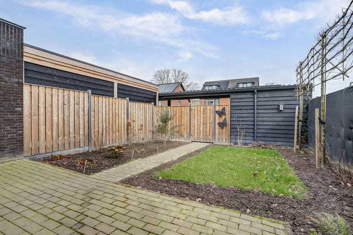 Foto 34 van De Wijer 17-E