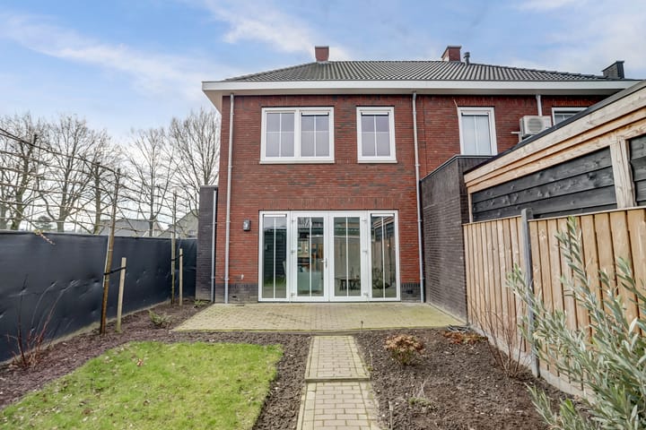 Foto 35 van De Wijer 17-E