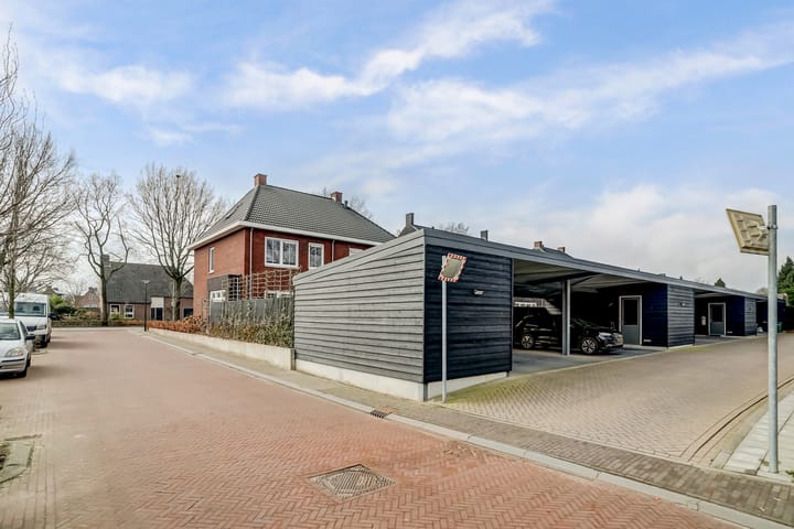 Foto 36 van De Wijer 17-E