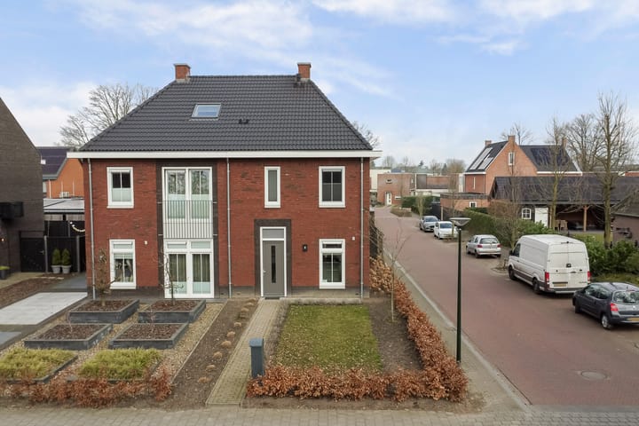 Foto 37 van De Wijer 17-E