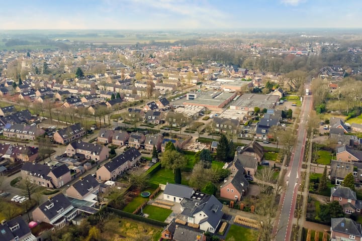 Foto 38 van De Wijer 17-E