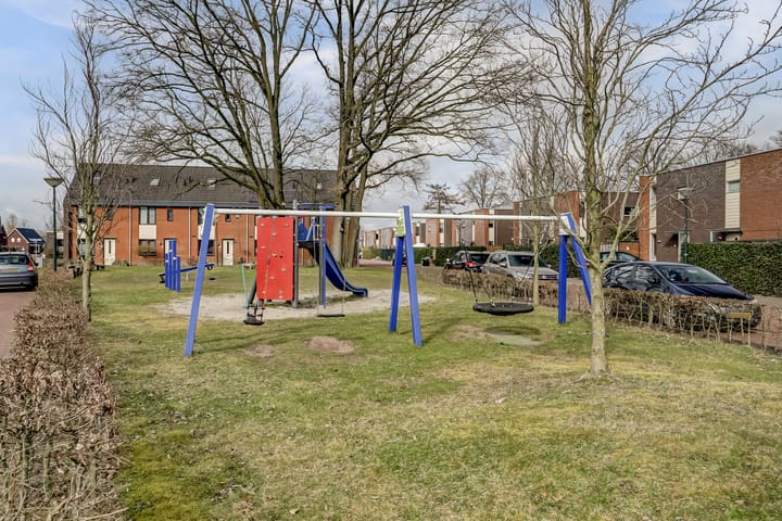 Foto 41 van De Wijer 17-E