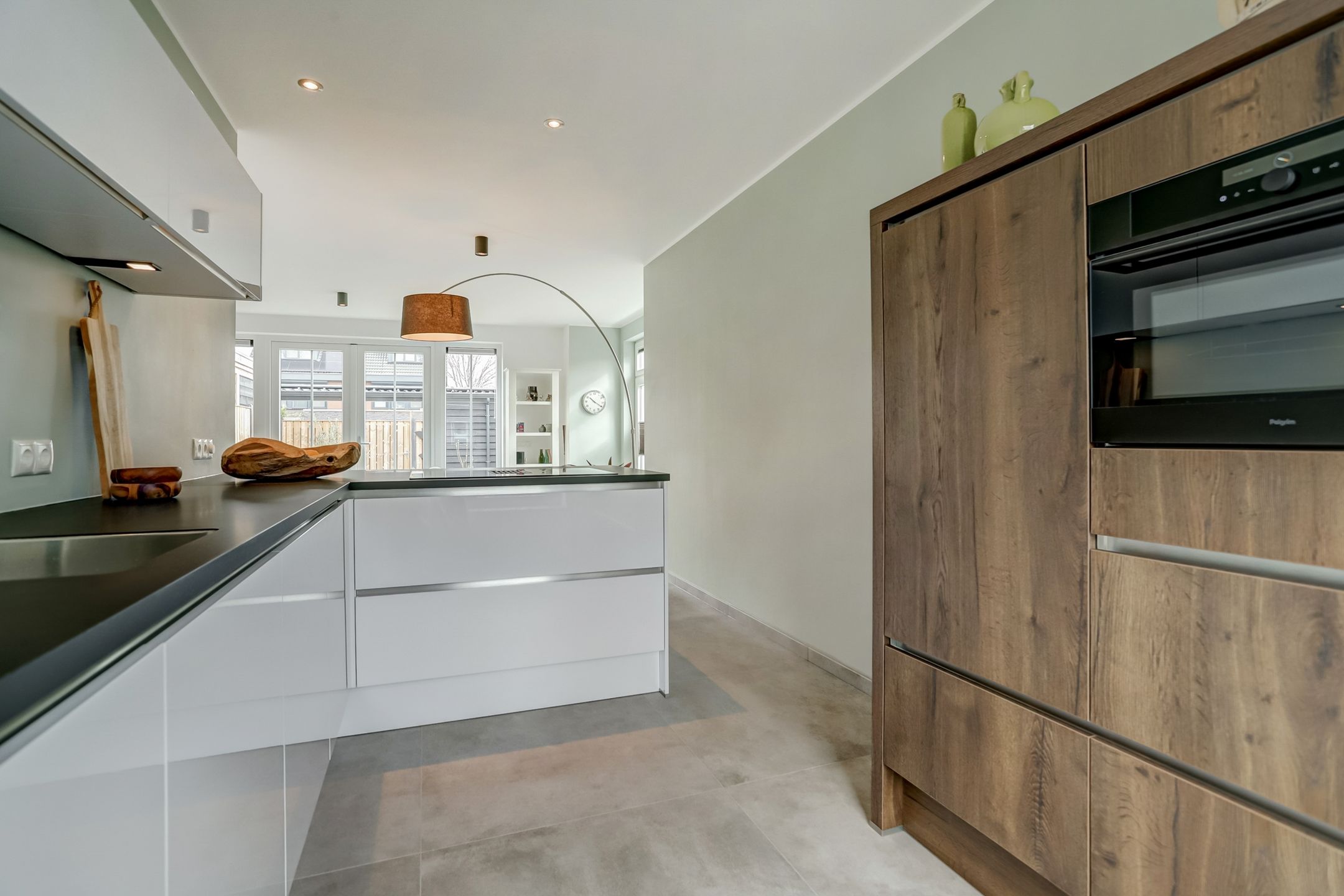 Foto 15 van De Wijer 17-E