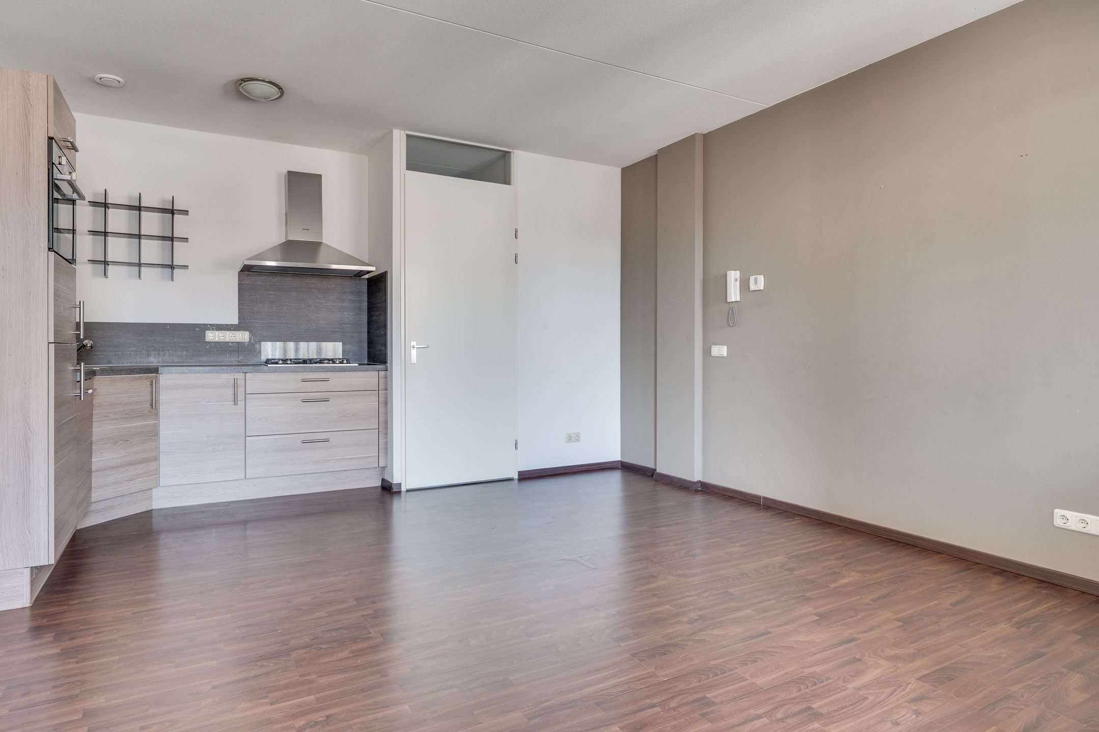 Foto 6 van Margrietstraat 3-C