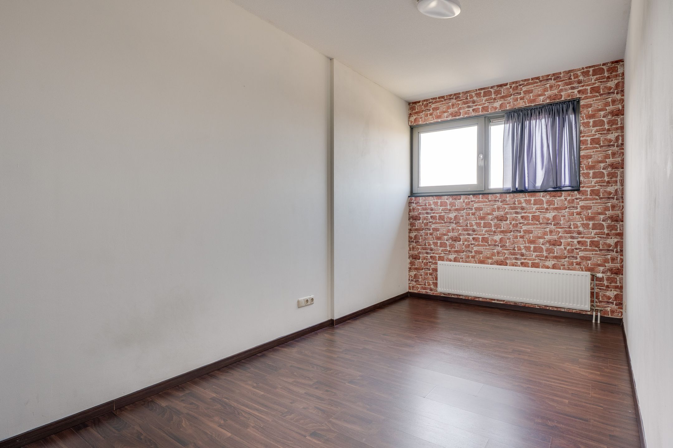 Foto 9 van Margrietstraat 3-C