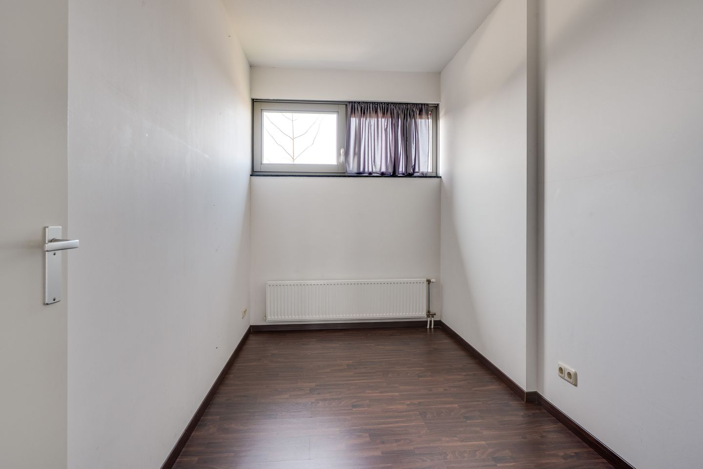 Foto 10 van Margrietstraat 3-C