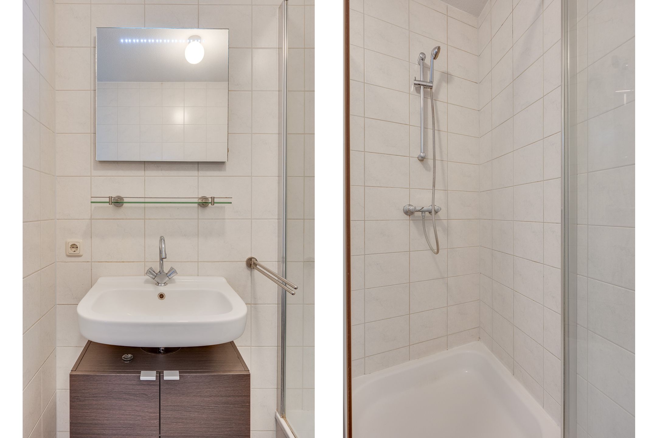 Foto 12 van Margrietstraat 3-C