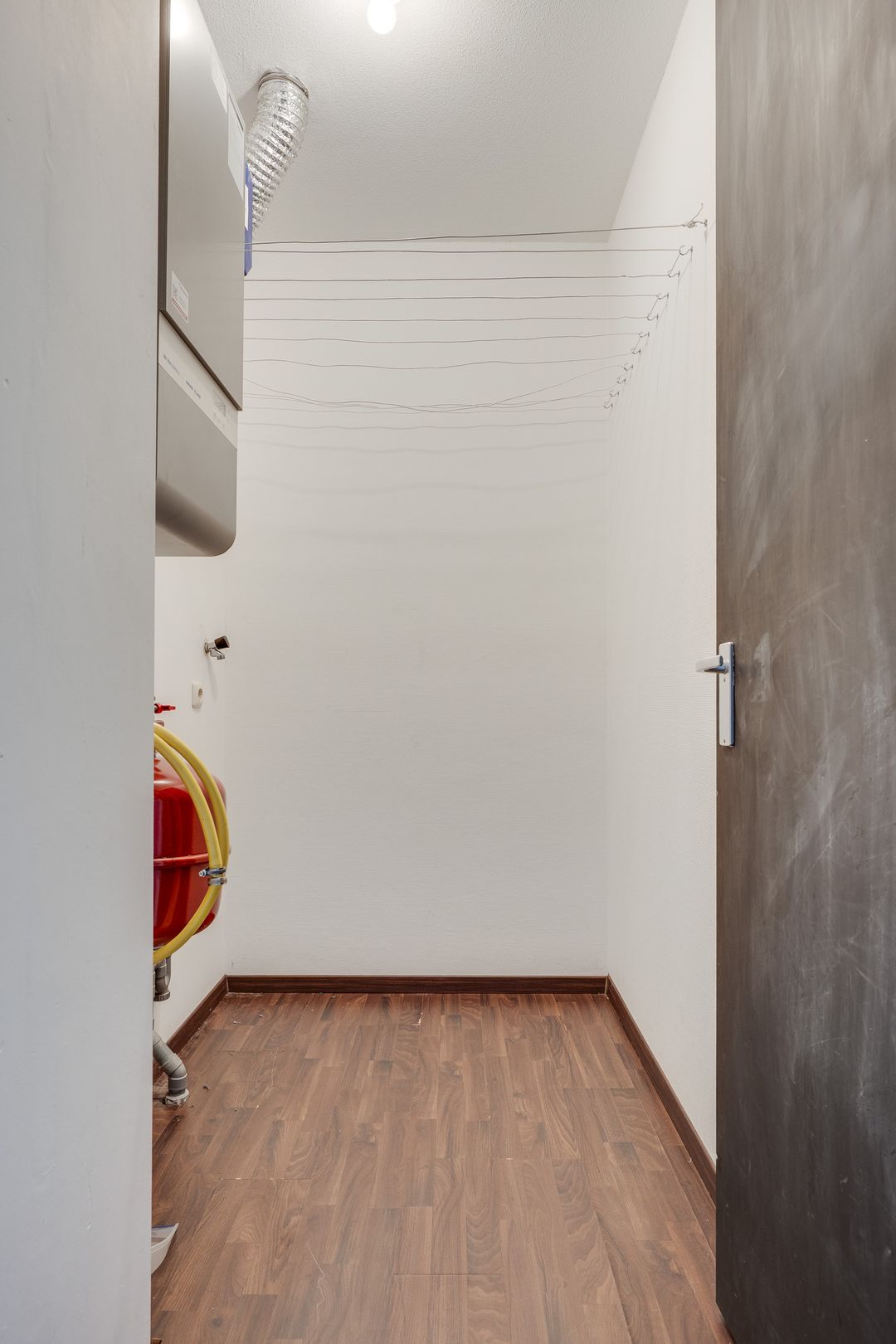 Foto 13 van Margrietstraat 3-C