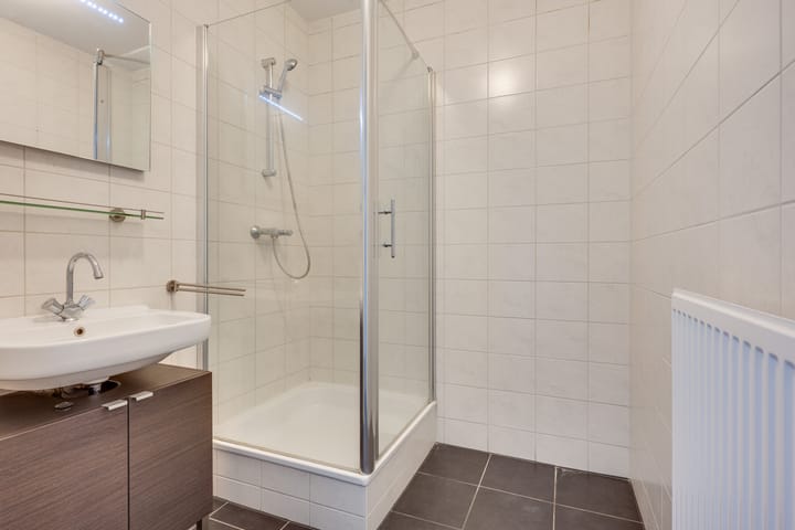 Foto 11 van Margrietstraat 3-C