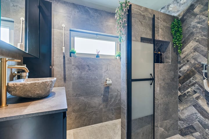 Foto 2 van Klaproosweg 6