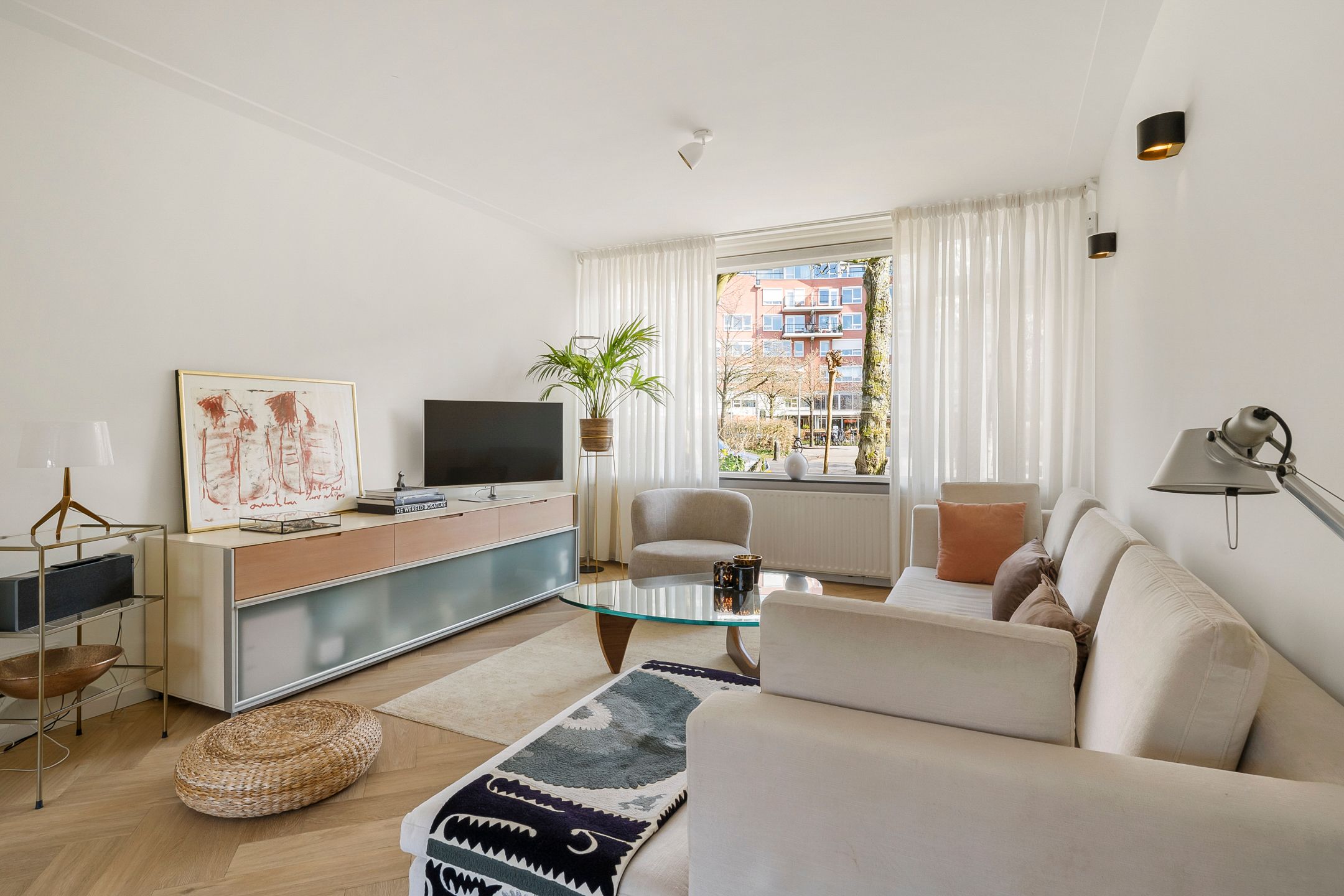 Foto 3 van Noordhollandstraat 22