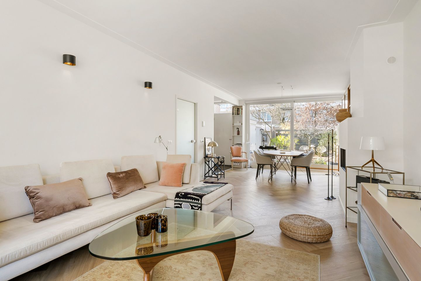 Foto 5 van Noordhollandstraat 22