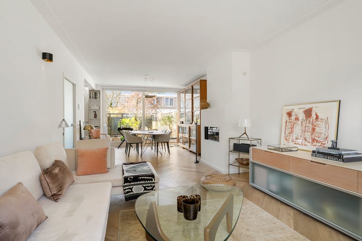 Foto 4 van Noordhollandstraat 22