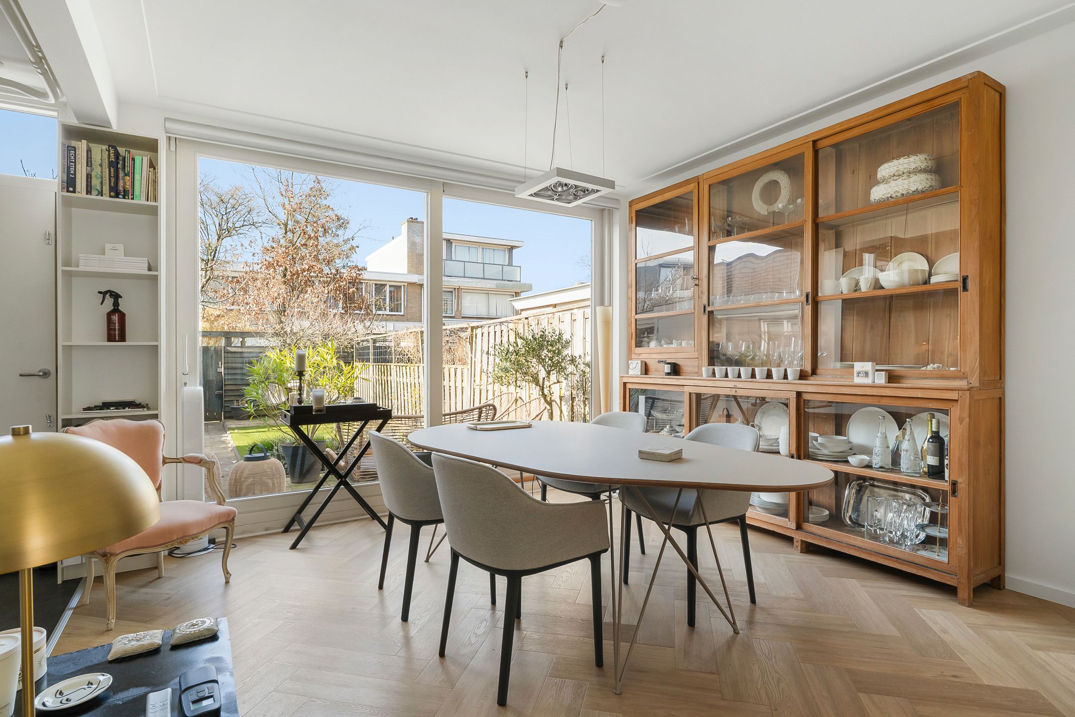 Foto 6 van Noordhollandstraat 22