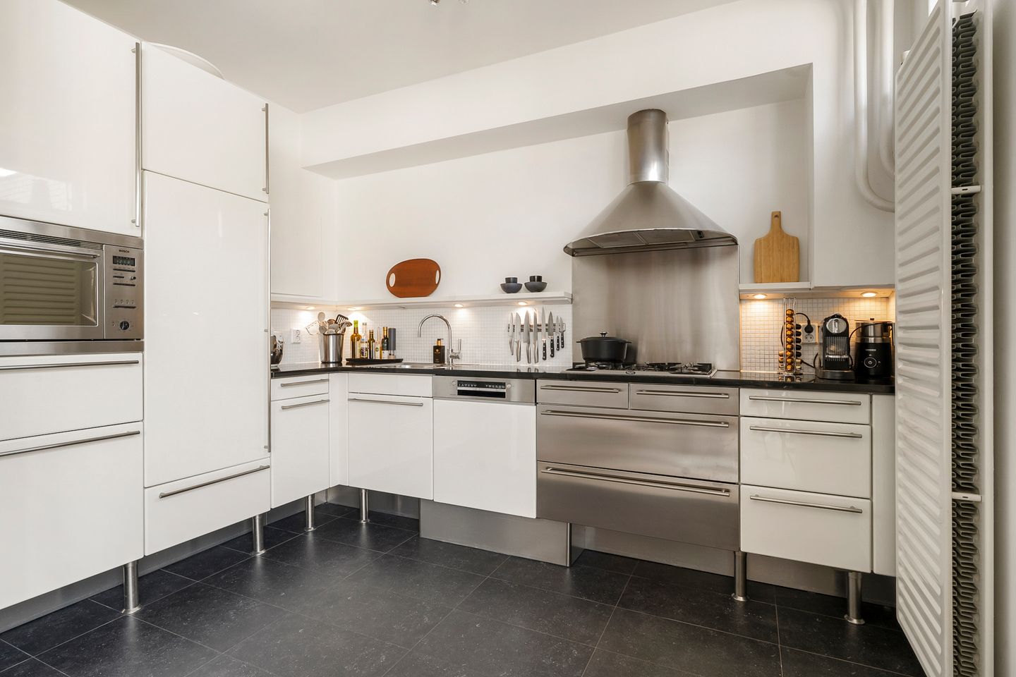 Foto 10 van Noordhollandstraat 22