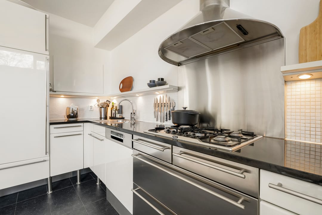 Foto 11 van Noordhollandstraat 22