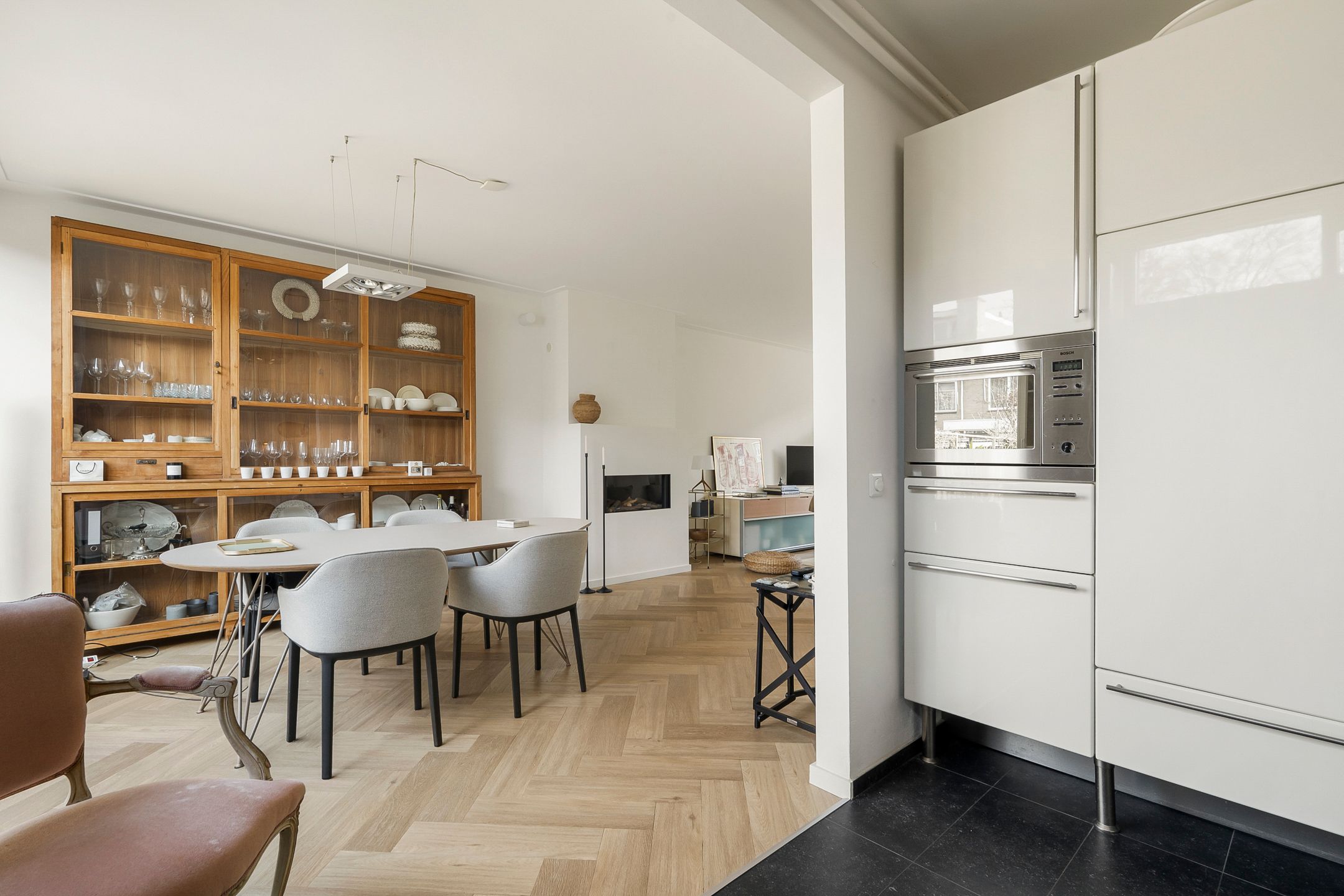 Foto 12 van Noordhollandstraat 22